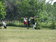 OTFL Gallery Image